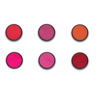  Acrylic Color Powder Collection - Love Maschino 36g